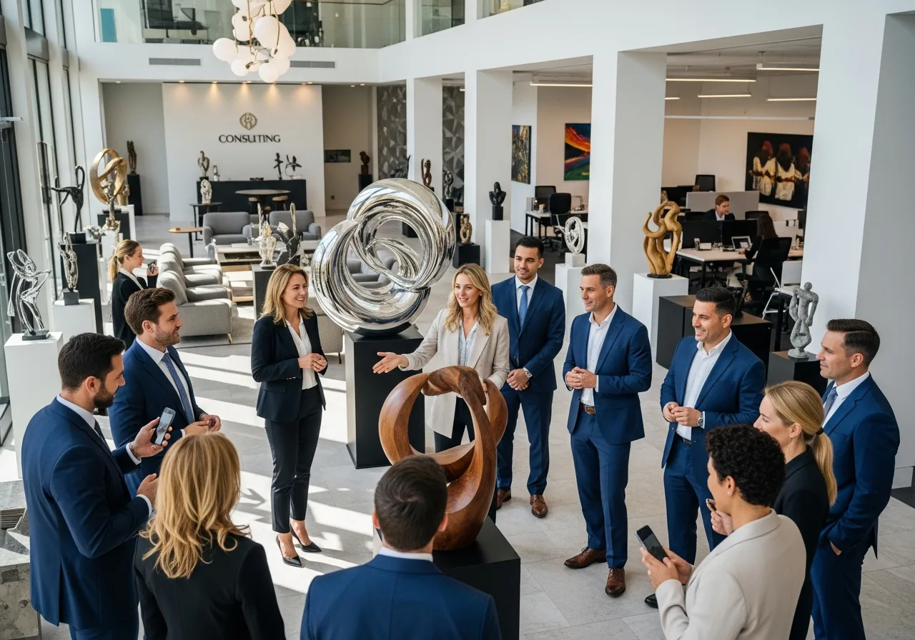 Cold Field — Digitale Transformation im Gesundheitswesen